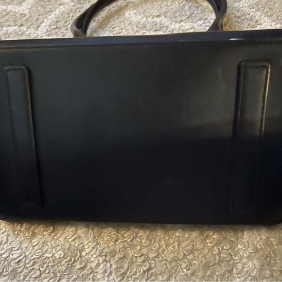 Radley London Black and White  Bag - Picture 7 of 7